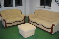 sitzwinkel_gallery_006