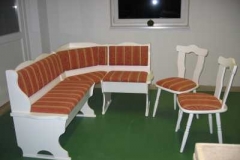 sitzwinkel_gallery_007