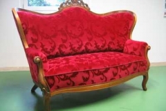 sitzwinkel_gallery_009