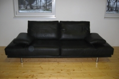 sitzwinkel_gallery_013