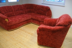 sitzwinkel_gallery_014