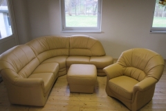 sitzwinkel_gallery_015