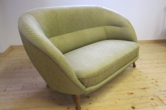 sitzwinkel_gallery_018