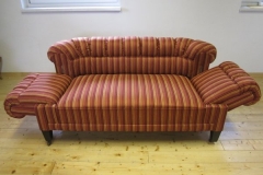 sitzwinkel_gallery_019