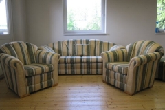 sitzwinkel_gallery_020