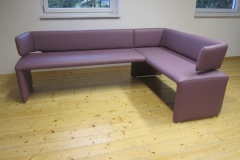 sitzwinkel_gallery_021