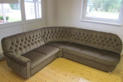 sitzwinkel_gallery_023