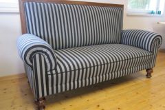 sitzwinkel_gallery_035