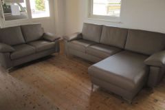 sitzwinkel_gallery_037
