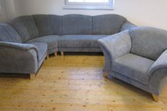 sitzwinkel_gallery_038