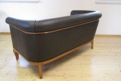 sitzwinkel_gallery_039