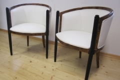 sitzwinkel_gallery_041