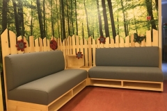 sitzwinkel_gallery_043