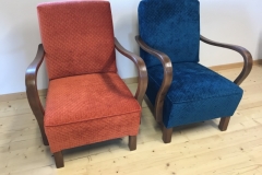 sitzwinkel_gallery_044