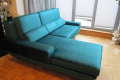 sitzwinkel_gallery_045