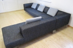 sitzwinkel_gallery_046