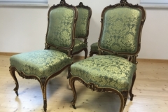 sitzwinkel_gallery_047