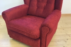 sitzwinkel_gallery_048