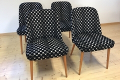 sitzwinkel_gallery_049