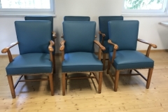 sitzwinkel_gallery_050