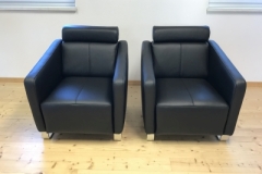 sitzwinkel_gallery_051