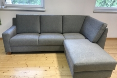 sitzwinkel_gallery_052