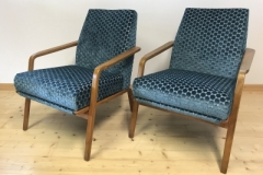 sitzwinkel_gallery_053