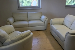 sitzwinkel_gallery_054