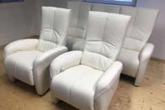 sitzwinkel_gallery_055