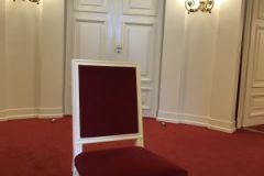 sitzwinkel_gallery_056