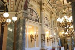 sitzwinkel_gallery_057