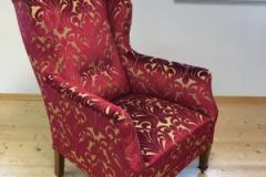 sitzwinkel_gallery_058