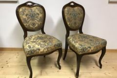 sitzwinkel_gallery_059