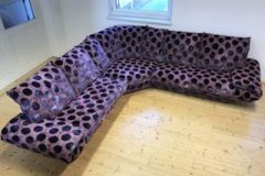 sitzwinkel_gallery_060