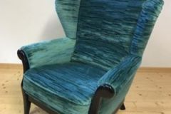 sitzwinkel_gallery_062