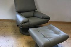sitzwinkel_gallery_064