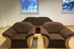 sitzwinkel_gallery_065