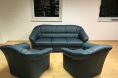 sitzwinkel_gallery_066
