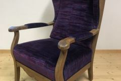 sitzwinkel_gallery_067