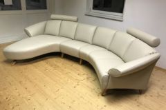 sitzwinkel_gallery_068