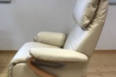 sitzwinkel_gallery_069