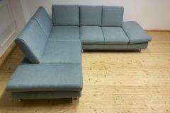 sitzwinkel_gallery_070