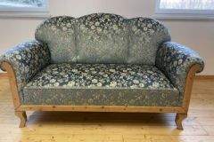 sitzwinkel_gallery_071