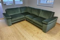 sitzwinkel_gallery_072