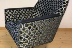 sitzwinkel_gallery_073