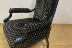 sitzwinkel_gallery_074